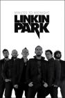 Poster LINKIN PARK - White