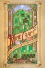 Poster MINECRAFT - Computronic