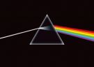 Poster PINK FLOYD - Dark Side Of The Moon