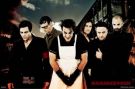 Poster RAMMSTEIN - Band