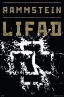 Poster RAMMSTEIN - Lifad