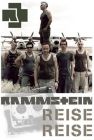 Poster RAMMSTEIN - Reise Reise