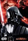 Poster STAR WARS - Darth Vader