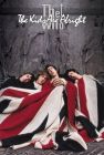 Poster THE WHO - The Kids Are Allright