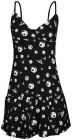 Robe MISTER JACK - Motif