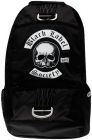 Sac  Dos BLACK LABEL SOCIETY - Skull