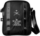 Sac Bandoulire MISTER JACK - Classic