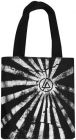 Sac Cabat LINKIN PARK - Reverse