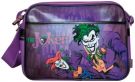 Sac Messenger BATMAN - The Joker