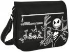 Sac Messenger MISTER JACK - Laptop