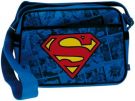 Sac Messenger SUPERMAN - Bande Dessine