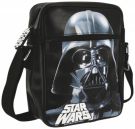 Sacoche STAR WARS - Vader