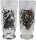 Set de 2 Verres DARK - Lost Soul