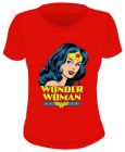 Skinny DC COMICS - Wonder Woman