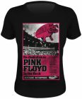 Skinny Nana PINK FLOYD - Animal Tour