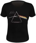 Skinny Nana PINK FLOYD - Darkside Tour