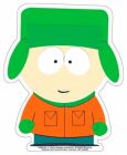 Sticker SOUTH PARK - Kyle