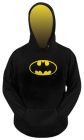 Sweat Cinma BATMAN - Classic Logo