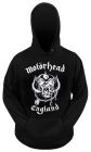 Sweat MOTORHEAD - England