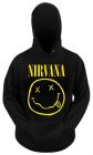 Sweat NIRVANA - Smiley