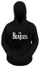 Sweat THE BEATLES - Logo