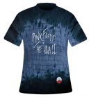 T-Shirt Mec PINK FLOYD - The Wall