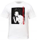 T-Shirt Mec THE EXPLOITED - Exploited