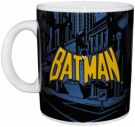 Tasse BATMAN - Dark Knight