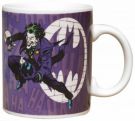 Tasse BATMAN - Joker