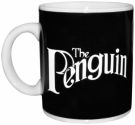Tasse BATMAN - Penguin