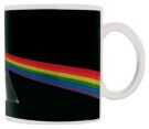 Tasse PINK FLOYD - Darkside