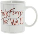 Tasse PINK FLOYD - The Wall