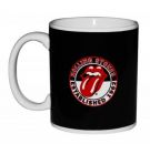 Tasse THE ROLLING STONES - Established 1962