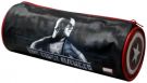 Trousse CAPTAIN AMERICA - Movie