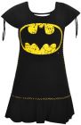 Tunique DC COMICS - Batman Stitches